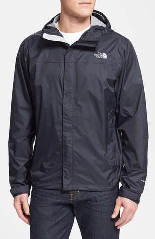 The North Face - 'Venture' Packable Waterproof Jacket - shop on Greybox