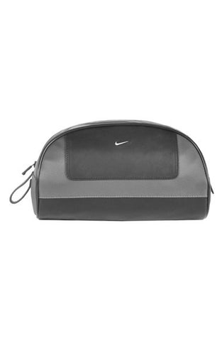 Nike - Tech Twill Travel Kit - shop on Greybox