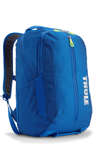 Thule - 'Crossover' MacBook Pro Backpack - shop on Greybox