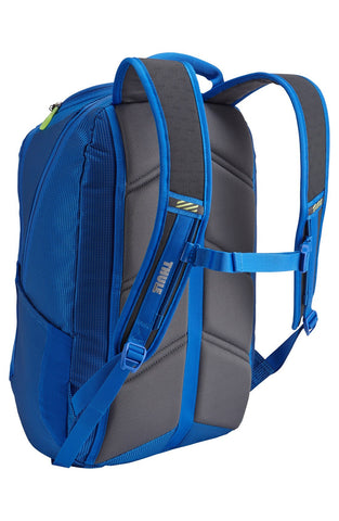 Thule - 'Crossover' MacBook Pro Backpack - shop on Greybox