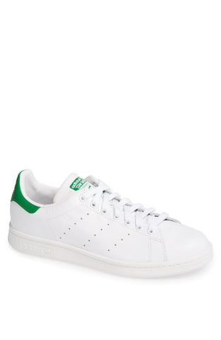 'Stan Smith' Sneaker (Men)