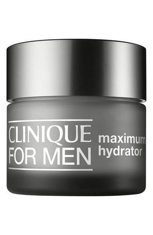 Clinique - for Men Maximum Hydrator - shop on Greybox