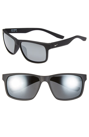 'Cruiser' 59mm Sunglasses