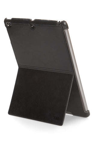 Sena - 'Heritage' iPad Air Stand - shop on Greybox
