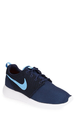 Nike - 'Roshe Run' Sneaker (Men) - shop on Greybox