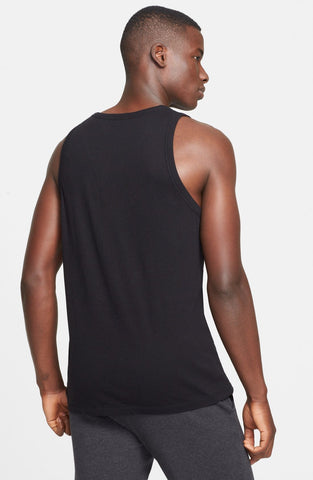 T by Alexander Wang - Tank Top - shop on Greybox