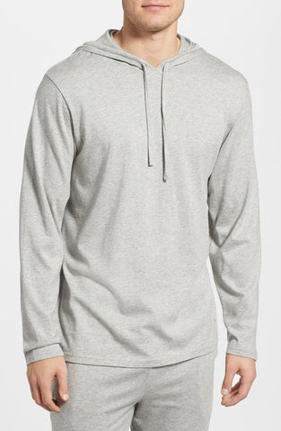 Polo Ralph Lauren - Pullover Hoodie - shop on Greybox