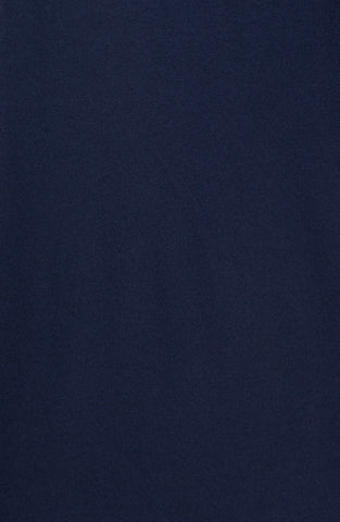 Pullover Hoodie