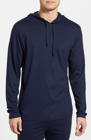 Polo Ralph Lauren - Pullover Hoodie - shop on Greybox