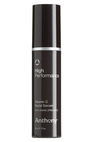 Anthony - Vitamin C Facial Serum - shop on Greybox
