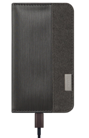 Moshi - 'Overture' iPhone 6 & 6s Wallet Case - shop on Greybox