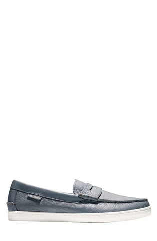 Cole Haan - 'Pinch' Penny Loafer (Men) - shop on Greybox