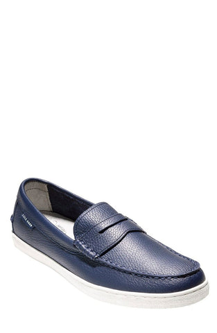 Cole Haan - 'Pinch' Penny Loafer (Men) - shop on Greybox