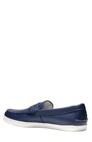 Cole Haan - 'Pinch' Penny Loafer (Men) - shop on Greybox