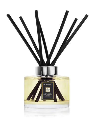 Jo Malone London - Red Roses Diffuser, 165 mL - shop on Greybox