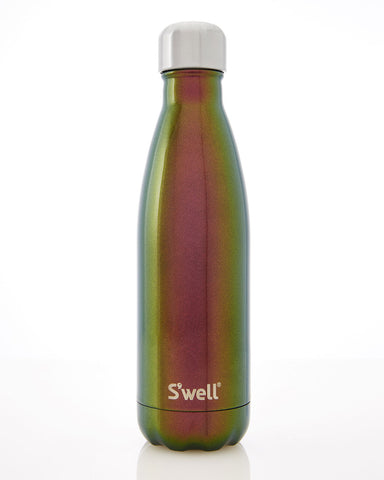 S'well - Mercury 17-oz. Reusable Bottle - shop on Greybox