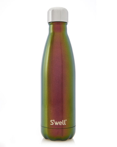 S'well - Mercury 17-oz. Reusable Bottle - shop on Greybox